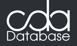CDA Database