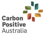 Carbon Positive Australia